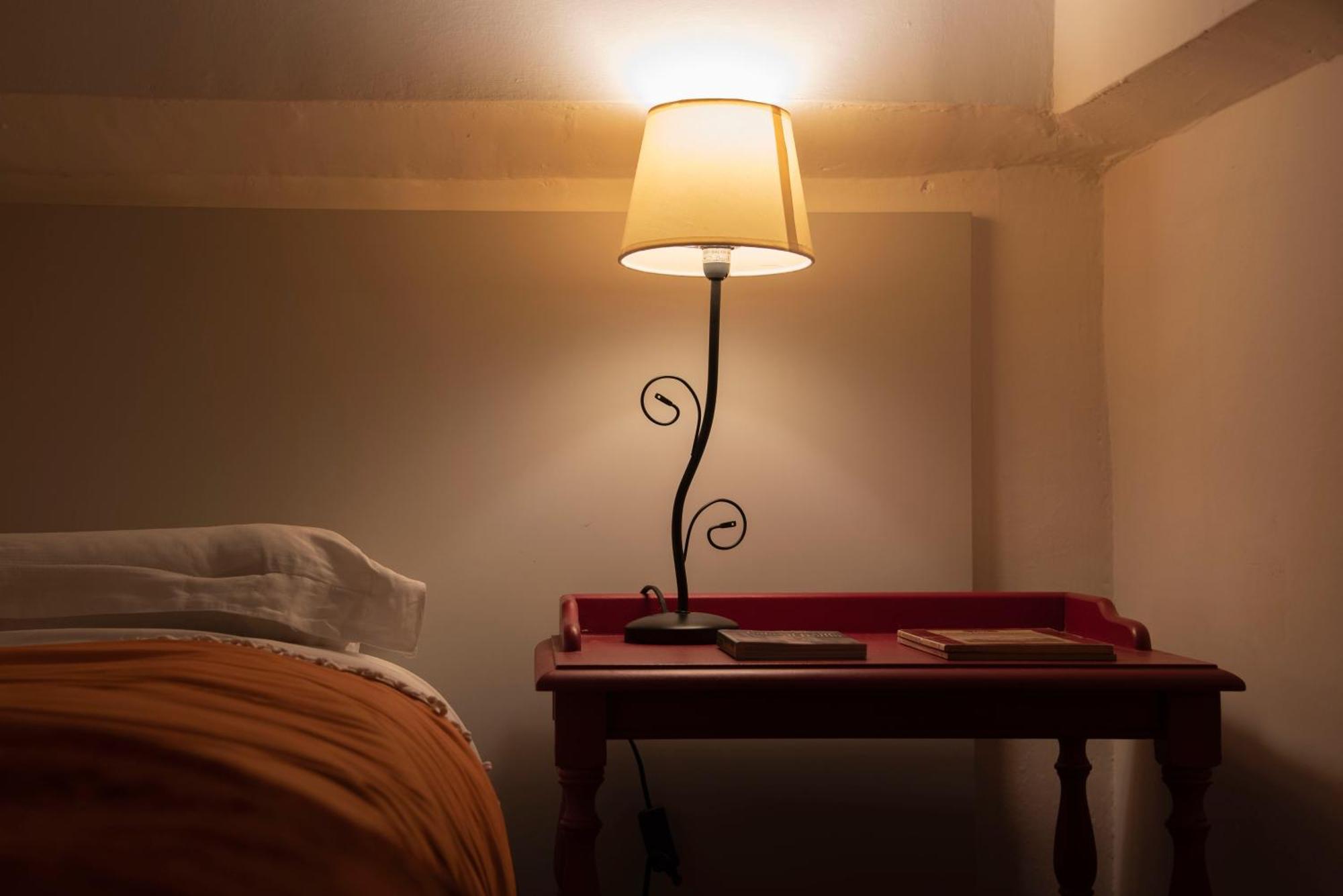 Fissa Dimora Apartment Rom